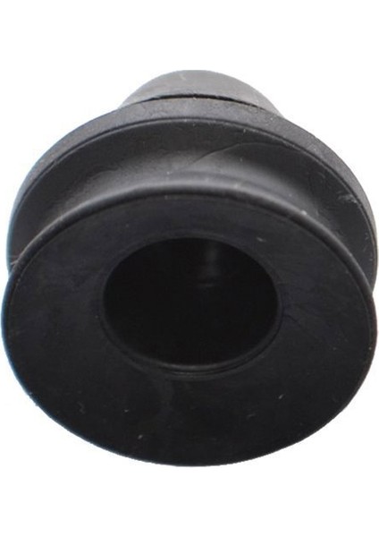 Fiat Scudo Radyator Lastik (2007-2016) 1.6 Jtd CM00096