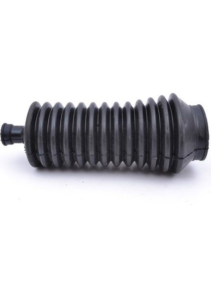 Renault Kangoo Direksiyon Körük (1998-2011) 1.9, 1.4, 1.5 Dcı CM00388