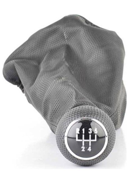 Volkswagen Caddy Vites Körüğü (1997-2003) 1.6 CM00508