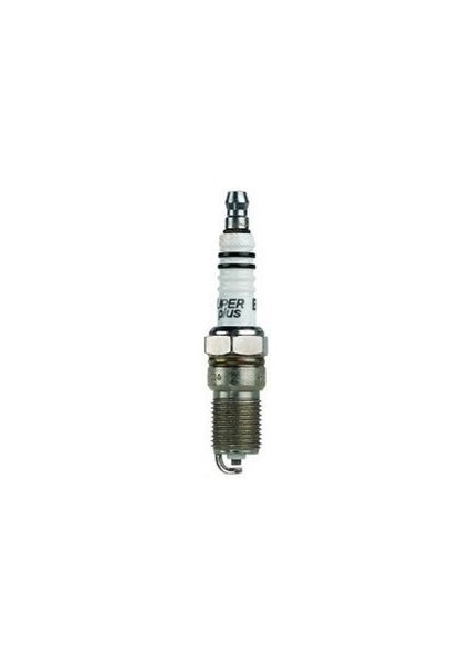 Fiat Gpunto Buji (2004-2009) 1.4 CM00108