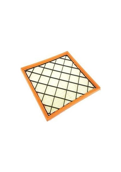 Opel Astra Hava Filitresi (2010-2017) 1.6, 1.4 CM00321