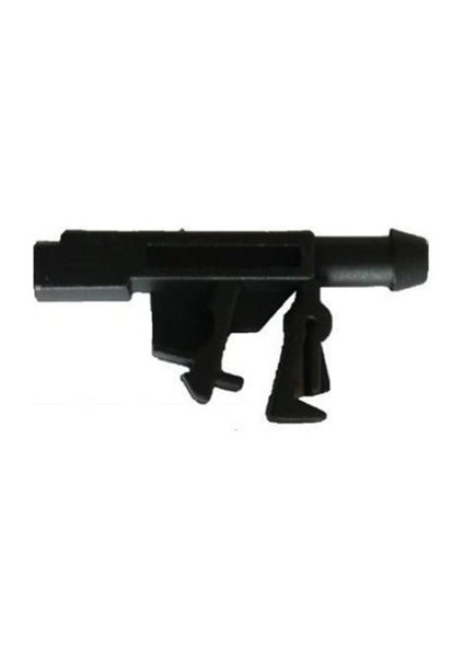 Citroen Zx Silecek Fiskiye Memesi Ön (1993-1998) 1.9 CM00051