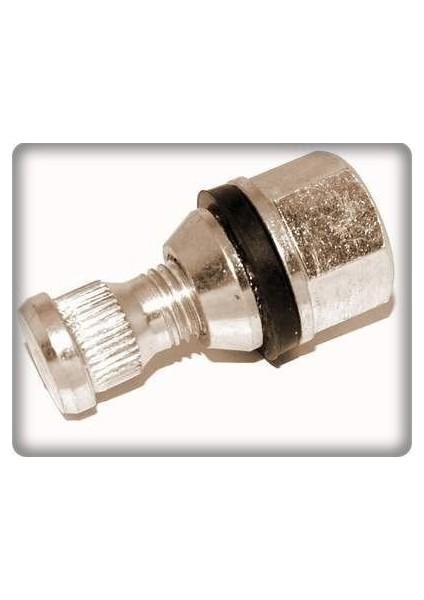 Hyundai Accent Bijon (2011-2017) 1.4, 1.6 Crdı CM00194