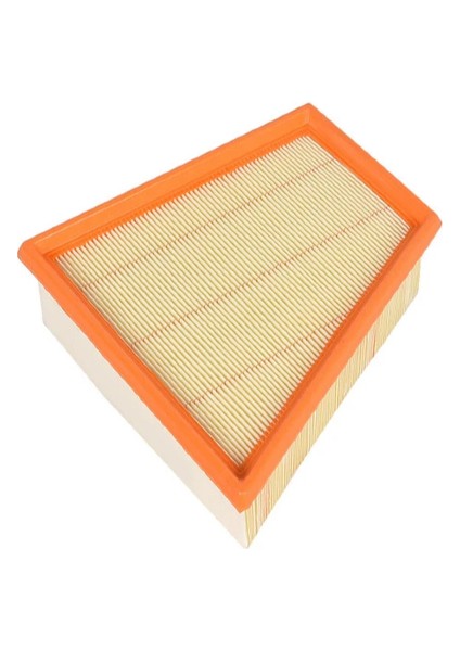 Skoda Roomster Hava Filitresi (2007-2012) 1.4 Tdı CM00454