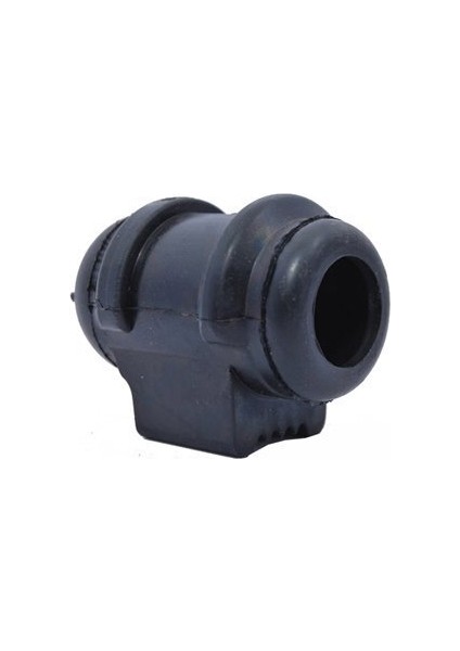 Renault Clio Viraj Demir Ön Uç Lastik (1996-1998) 1.4 CM00383