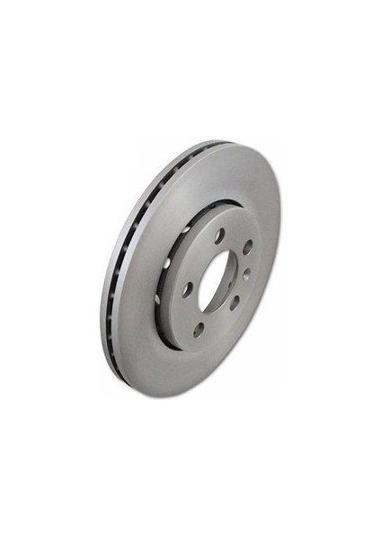 Volkswagen Golf Ön Fren Disk (1998-2004) 1.6 CM00510