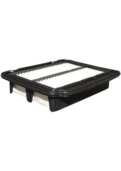 Chevrolet Aveo Hava Filitresi (2005-2011) 1.4, 1.2 CM00016