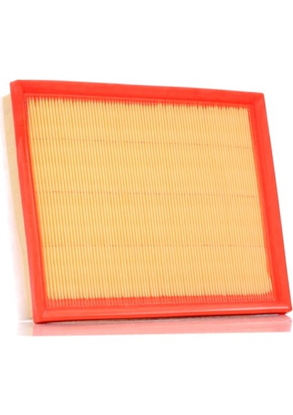 Peugeot Rifter Hava Filitresi (2019-2023) 1.5 Hdı CM00381