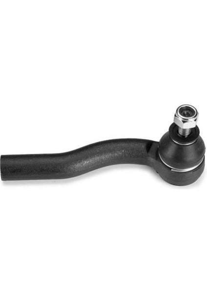 Fiat Siena Rot Başi Sol (1996-2003) 1.2, 1.6, 1.4 CM00097