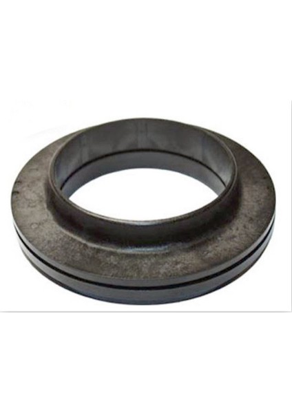 Renault Clio Ön Amortisör Bilya (2006-2013) 1.4, 1.2, 1.6, 1.5 Dcı CM00383