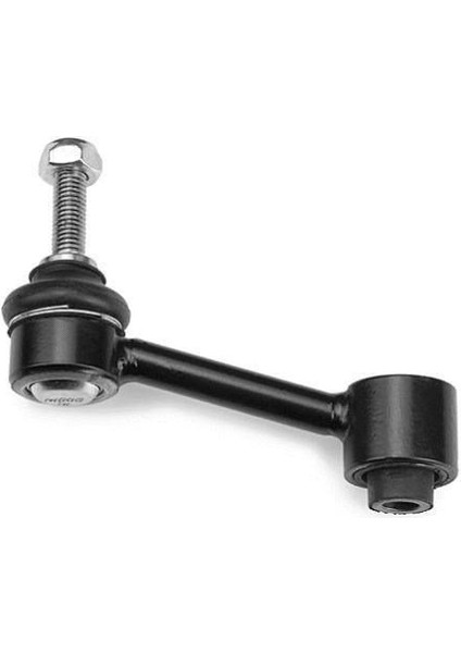 Volkswagen Scirocco Arka Viraj Aski Rotu (2008-2018) 2.0, 1.4tsı CM00503