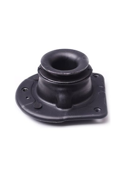 Fiat Strada Ön Amortisör Takozu (1999-2006) 1.2, 1.9 CM00107