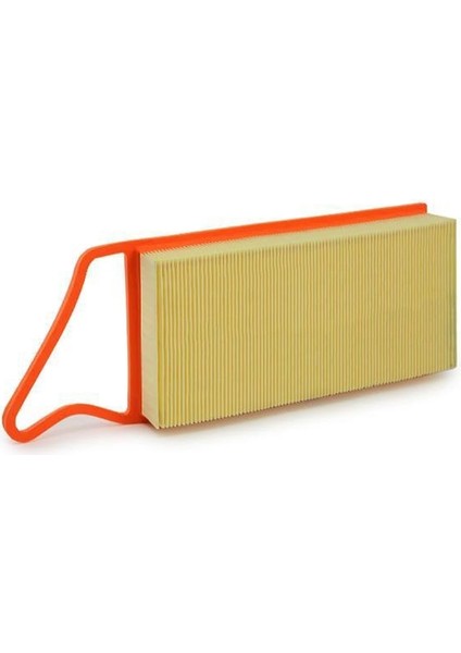 Citroen Nemo Hava Filitresi (2008-2014) 1.4 Hdı CM00041