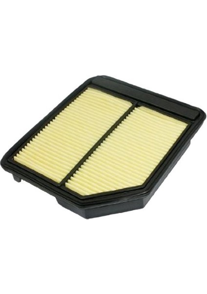 Honda Civic Hava Filitresi (2006-2012) 1.6, 1.8 CM00180