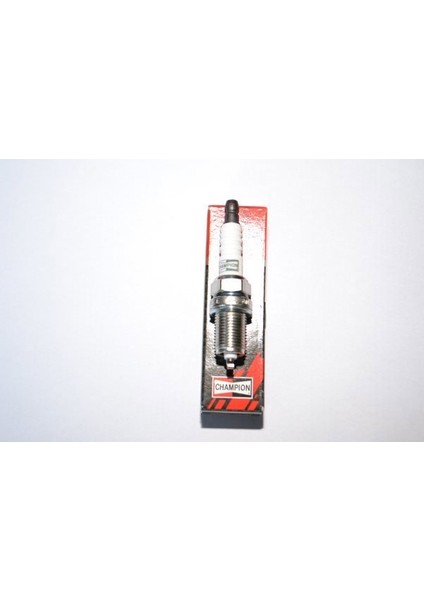 Fiat Palio Weekend Buji (1996-2002) 1.6 CM00110