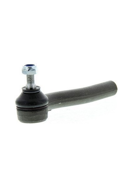 Fiat Strada Rot Başi Sağ (1999-2006) 1.2, 1.9 CM00107