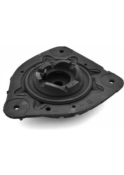 Renault Megane Ön Amortisör Takozu (2009-2016) 1.4, 1.6, 1.5 Dcı CM00392