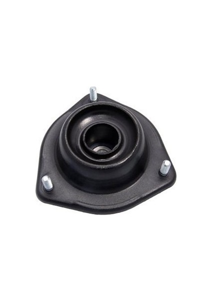 Hyundai Getz Ön Amortisör Takozu (2002-2011) 1.6, 1.3, 1.4, 1.5 Crdı CM00199