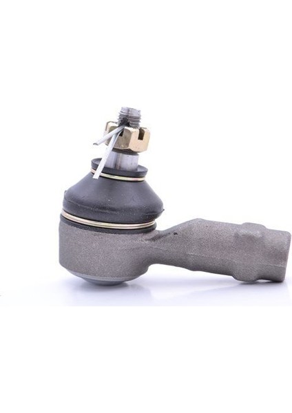 Kia Cerato Rot Başi (2004-2011) 1.6, 1.5 Crdı, 1.6 Crdı CM00234 fiyatları