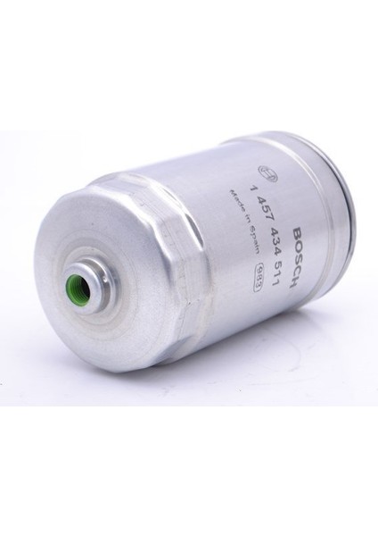 Hyundai I20 Mazot Filitresi (2008-2018) 1.4 Crdı, 1.1 Crdi CM00208 fiyatları