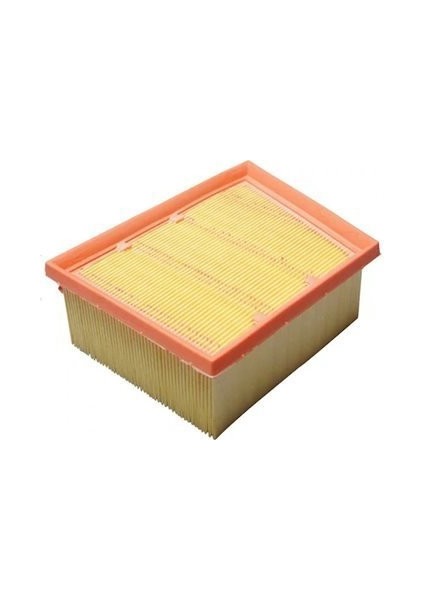 Fiesta Hava Filitresi (2001-2020) 1.0 L Eco Boost, 1.5l Duratorq Tdci, 1.1l Duratec Tı-Vct CM00149