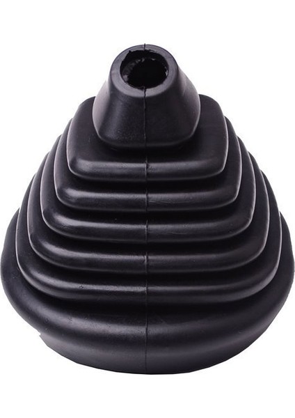 Fiat Şahin Vites Körüğü (1993-2002) 1.4, 1.6 CM00082