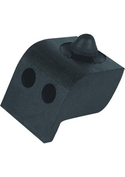 Renault R11 Flash Ön Kaput Ayar Lastiği (1989-1996) 1.6, 1.7 CM00394