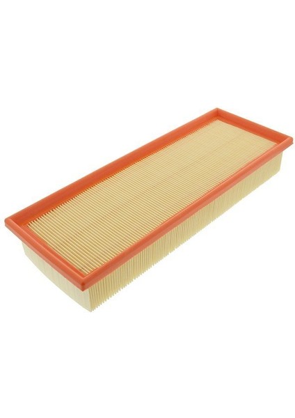 Seat Cordoba Hava Filitresi (1999-2002) 1.6, 1.9 Tdı CM00433