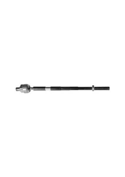 Fiat Egea Rot Kolu (2015-2023) 1.6, 1.3 Jtd, 1.6 Jtd, 1.4 T-Jet CM00111