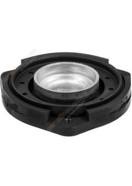 Seat Cordoba Ön Amortisör Takozu (1995-2010) 1.4, 1.6, 1.9 Tdı, 1.4 Tdı CM00433