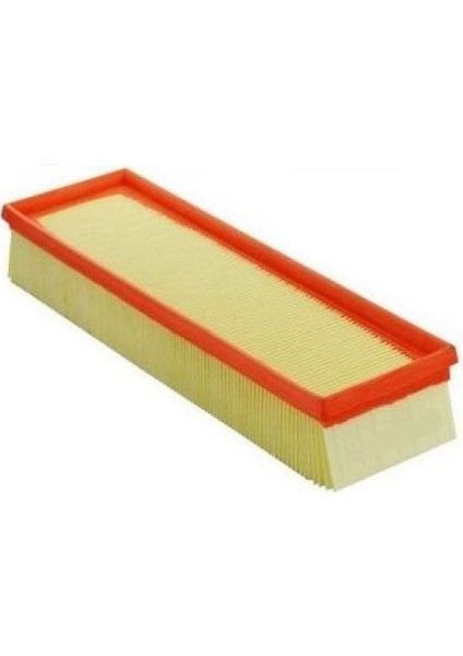 Peugeot 207 Hava Filitresi (2006-2013) 1.4 CM00358