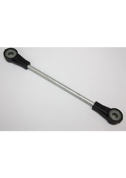 Seat Toledo Vites Çubuğu (1998-2005) 1.6 CM00436