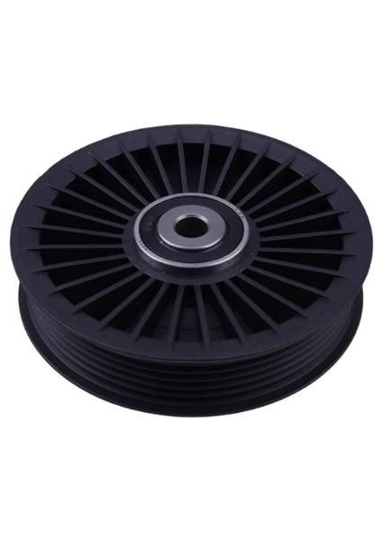 Alternator Gergı Rulmanı Opel Astra G Vectra C [6340551]