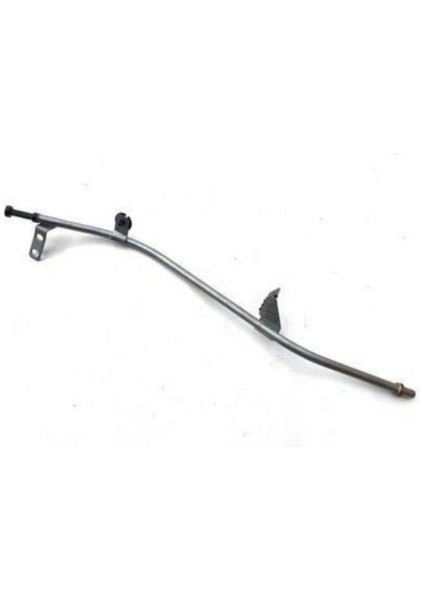 Yag Cubuk Borusu Vw Crafter 2.0tdı Cktb Cktc [03L115629F]