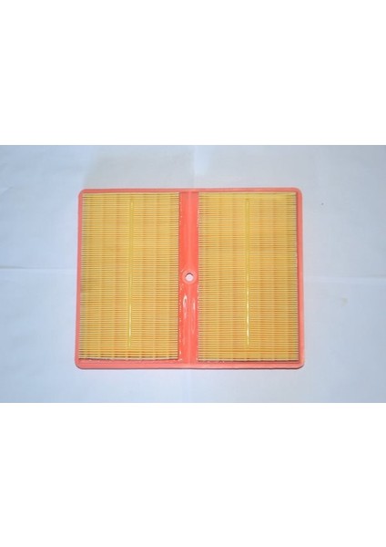 Skoda Rapid Hava Filitresi (2012-2018) 1.0 Tsı CM00456 fiyatları