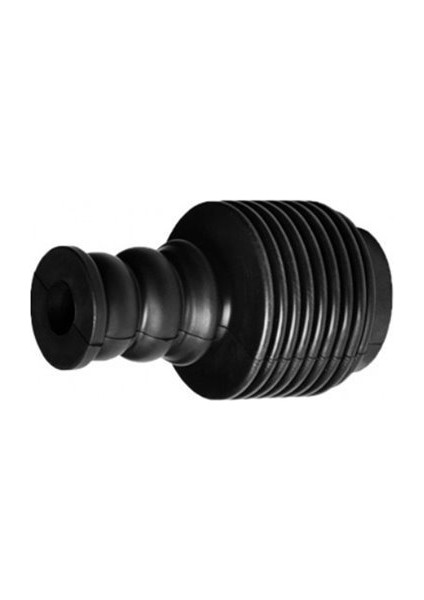 Renault Megane Scenic Ön Amortisör Koruğu (2009-2016) 1.5 Dcı CM00403