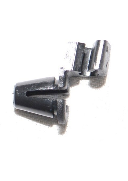 Fiat Punto Kaput Dayama Çubuğu (1995-2017) 1.4, 1.2, 1.3 Jtd CM00095