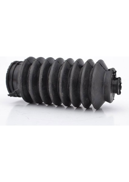 Honda Accord Direksiyon Körük (1999-2001) 1.8 CM00178 fiyatları