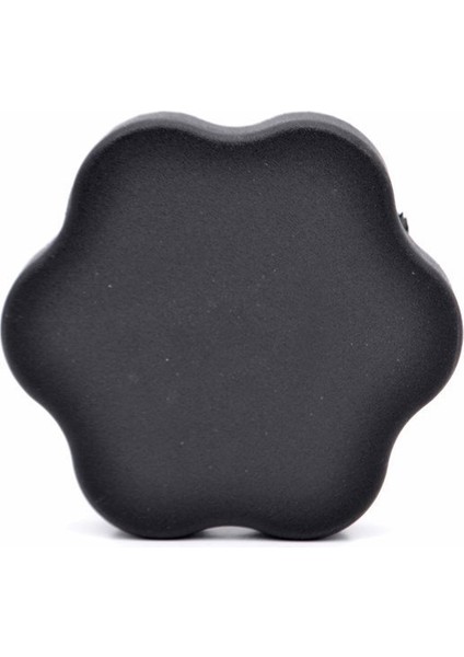 Renault R9 Yağ Kapaği (1989-2000) 1.4 CM00386