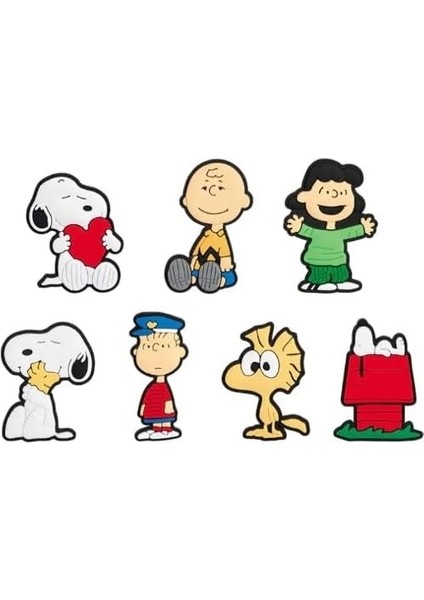 Peanuts Snoopy Glutensiz Çikolatalı Sürpriz Yumurta 20 G (1 Adet)