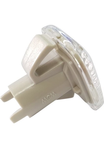 Skoda Superb Çamurluk Sinyali (2001-2009) 2.0 Tdı, 1.9 Tdı, 2.5 Tdı CM00455 fiyatları