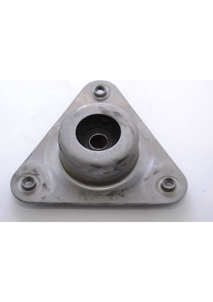 Renault Captur Ön Amortisör Takozu (2013-2019) 1.2, 0.9, 1.2 Tce, 1.5 Dcı CM00402 fiyatları