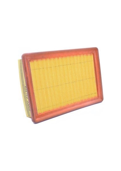 Fiat Marea Hava Filitresi (1996-2004) 1.9, 1.6 CM00092