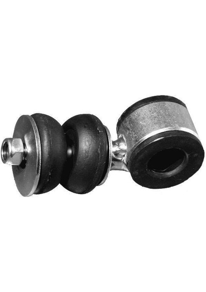 Seat Ibiza Ön Viraj Aski Rotu (1999-2002) 1.6, 1.4, 1.9 Tdı CM00434