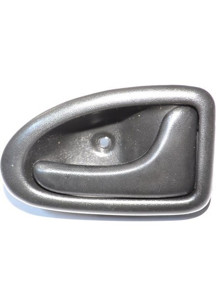 Renault Clio Symbol Ön Kapi Kolu Iç (1998-2013) 1.4, 1.2, 1.5 Dcı CM00397