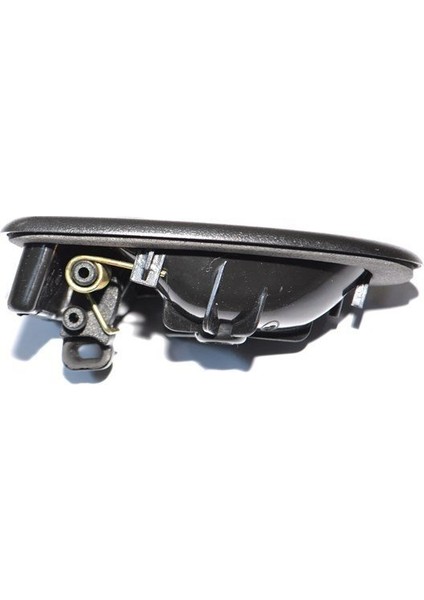 Renault Clio Symbol Ön Kapi Kolu Iç (1998-2013) 1.4, 1.2, 1.5 Dcı CM00397
