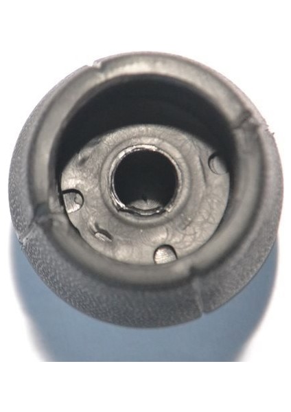 Opel Corsa Vites Topuzu (2001-2006) 1.0, 1.4, 1.2, 1.3 Cdtı CM00323 fiyatları