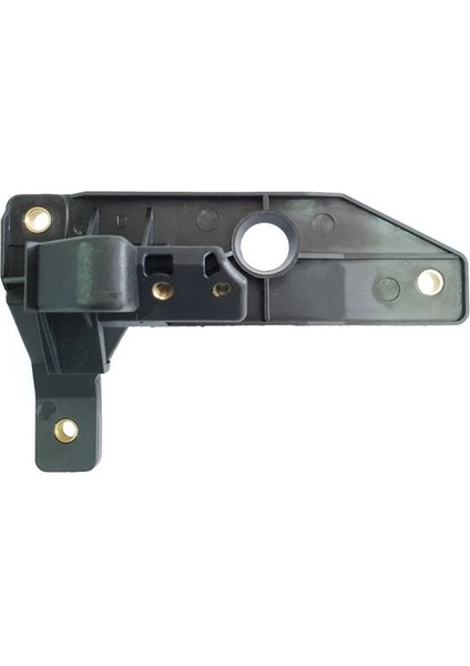 Fiat Marea Ön Kapi Kolu Iç (1996-2004) 1.6 CM00092