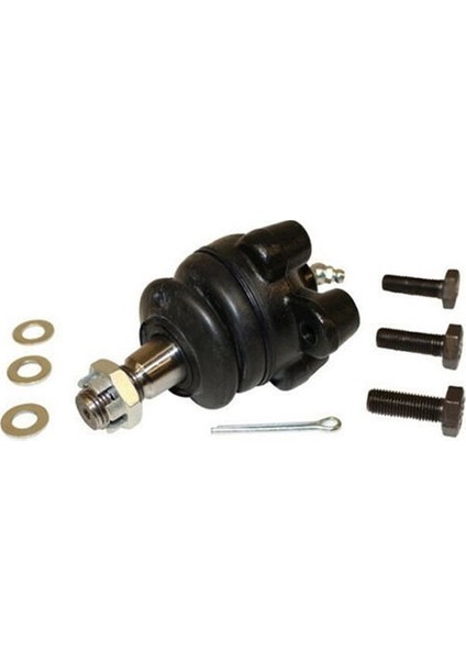 Hyundai H100 Üst Rotil (1997-2008) 2.5 CM00201