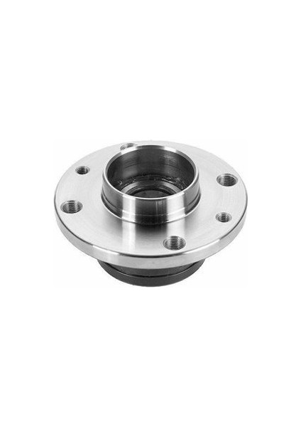 Fiat Palio Arka Porya Komple Bilyali (2002-2012) 1.2, 1.4, 1.3 Jtd CM00093